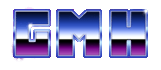 logo gmh